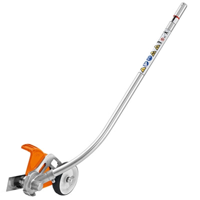 Stihl FCB-KM Kombi Lawn Edger Attachment