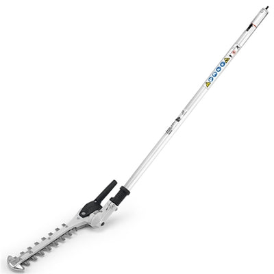 STIHL FH-KM Kombi Scrub Cutter Attachment