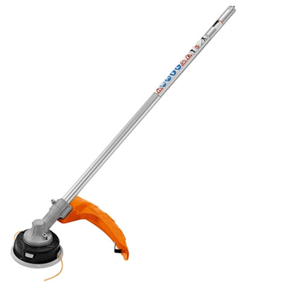 STIHL FS-KM Kombi Brushcutter Attachment
