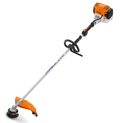 STIHL FS131R Brushcutter