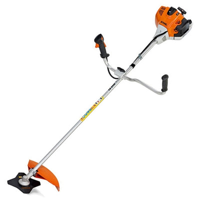 STIHL FS240C-E Brushcutter