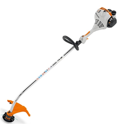STIHL FS38 Grass Trimmer