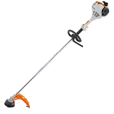 STIHL FS55R Brushcutter