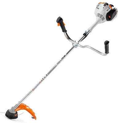 STIHL FS56C-E Brushcutter