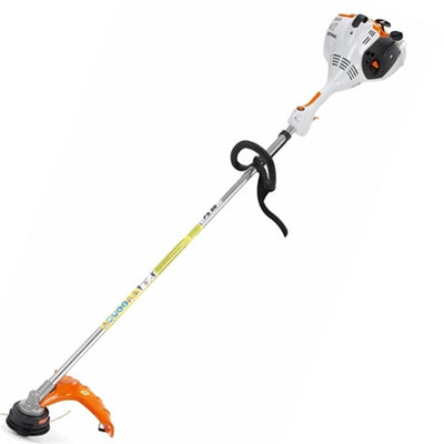 STIHL FS56RC-E Brushcutter