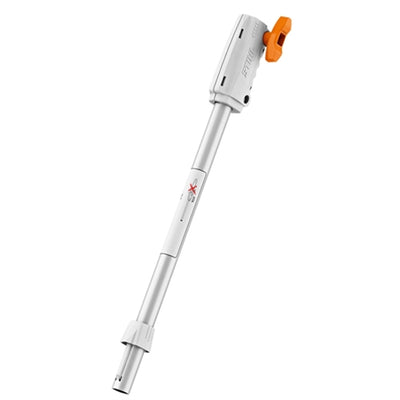 Stihl HLA56 Shaft Extension