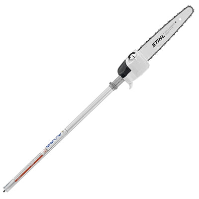 STIHL HT-KM Kombi Pole Pruner Attachment
