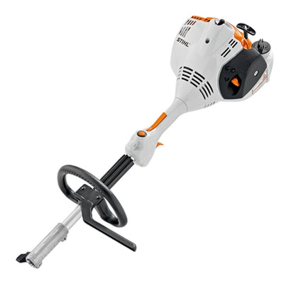 Stihl KM56RC-E Kombi Power Unit