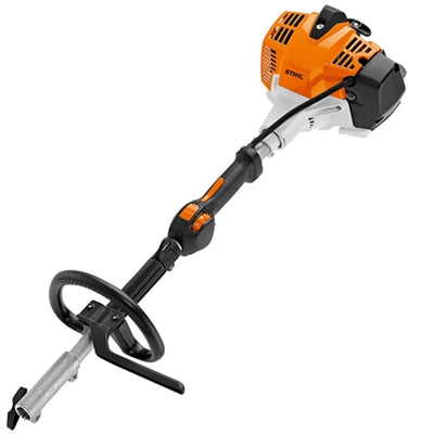 STIHL KM94RC-E Kombi Power Unit
