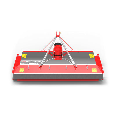 Trimax Striker Rotary Mower