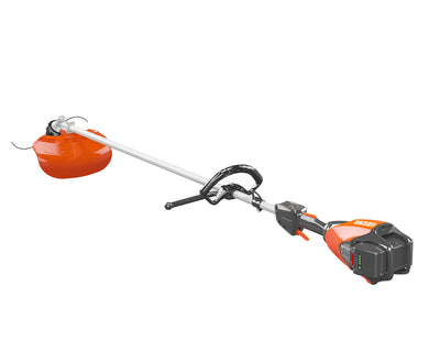 Echo DSRM-2600L Cordless Grass Trimmer