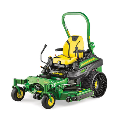 John Deere Z950R Ztrak™ Mower