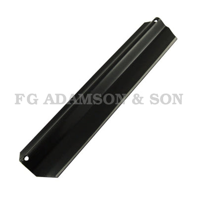 Atco Windsor 12 & 12S Bottom Blade - F016101495 (Now AE-ALF016L08779)
