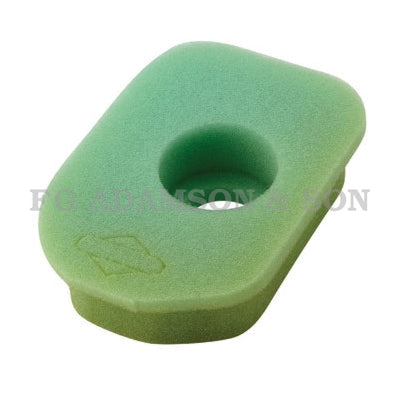 Briggs & Stratton Air Filter - 270579S (5 Pack - 4104)