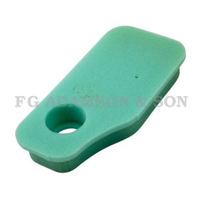 Briggs & Stratton Air Filter - 270843S