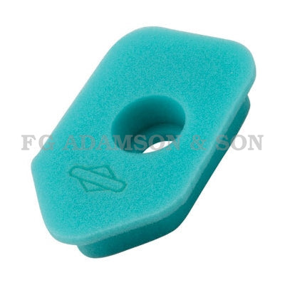 Briggs & Stratton Air Filter - 272235S (6 Pack - 4107)