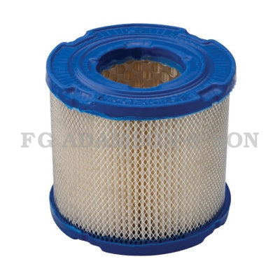 Briggs & Stratton Air Filter - 393957S