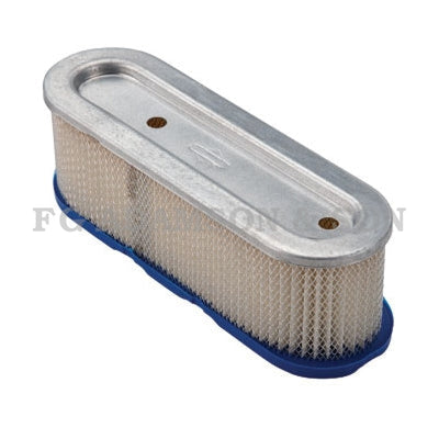 Briggs & Stratton Air Filter - 399806S