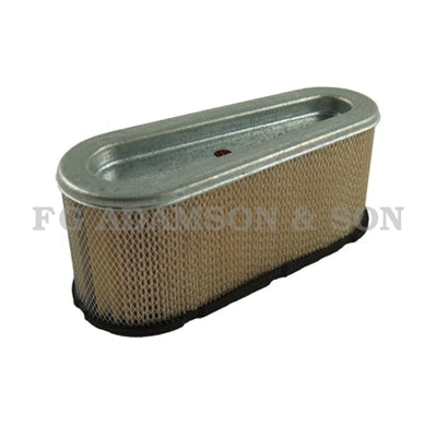 Briggs & Stratton Air Filter - 496894S (4 Pack - 4139)