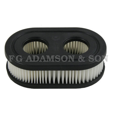 Briggs & Stratton Air Filter - 593260