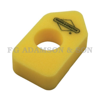 Briggs & Stratton Air Filter - 698369 (6 Pack - 4216)