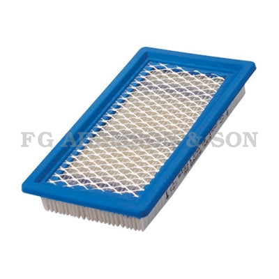 Briggs & Stratton Air Filter - 710265