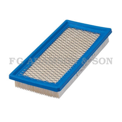 Briggs & Stratton Air Filter - 710266