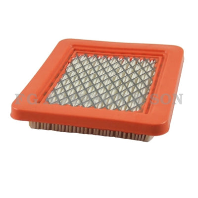 Briggs & Stratton Air Filter - 711459