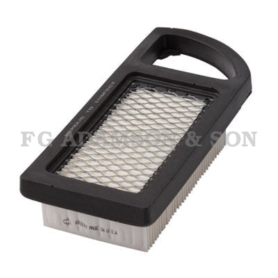 Briggs & Stratton Air Filter - 794421
