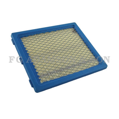 Briggs & Stratton Air Filter - 805113