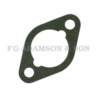 Briggs & Stratton Air Filter & Carburettor Gasket - 710060