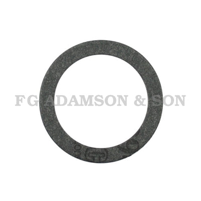 Briggs & Stratton Air Filter Gasket - 271139S