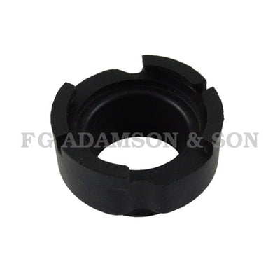 Briggs & Stratton Air Filter Gasket - 271755