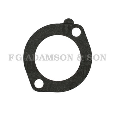 Briggs & Stratton Air Filter Gasket - 271935S