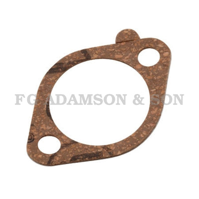 Briggs & Stratton Air Filter Gasket - 272296