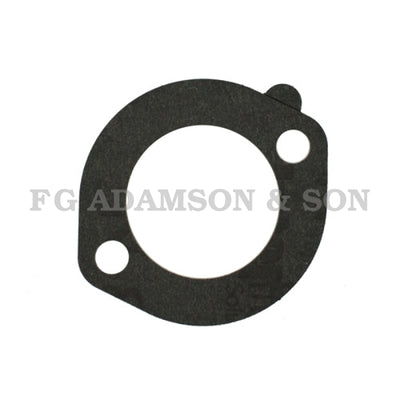 Briggs & Stratton Air Filter Gasket - 272948S