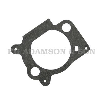 Briggs & Stratton Air Filter Gasket - 691894