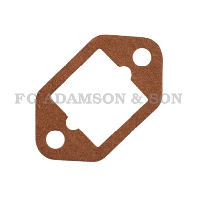Briggs & Stratton Air Filter Gasket - 710109