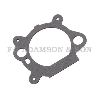 Briggs & Stratton Air Filter Gasket - 795629 (5 Pack - 4156)