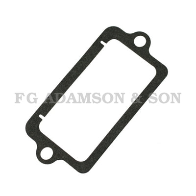 Briggs & Stratton Breather Gasket - 27549S