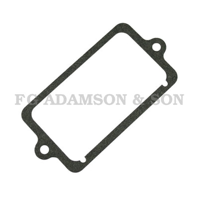 Briggs & Stratton Breather Gasket - 27803S