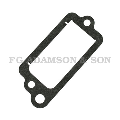Briggs & Stratton Breather Gasket - 695890
