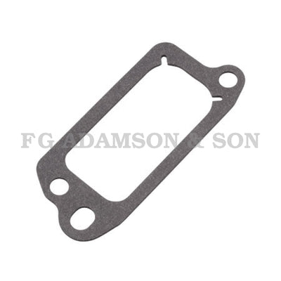Briggs & Stratton Breather Gasket - 699833