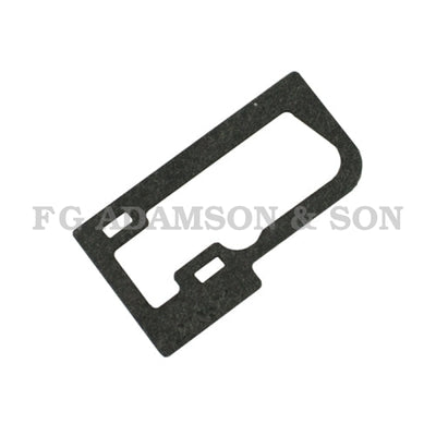Briggs & Stratton Choke Link Cover Gasket - 270571