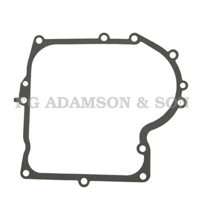 Briggs & Stratton Crankcase Gasket - 692226