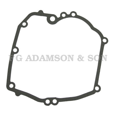 Briggs & Stratton Crankcase Gasket - 692232 (10 Pack - 4182)