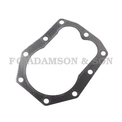 Briggs & Stratton Cylinder Head Gasket - 271866S