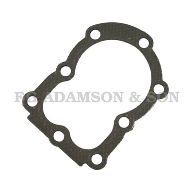 Briggs & Stratton Cylinder Head Gasket - 272167