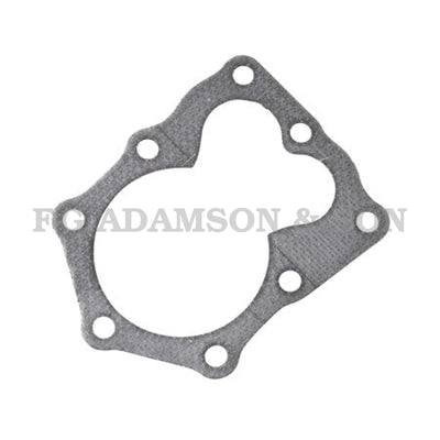 Briggs & Stratton Cylinder Head Gasket - 692249