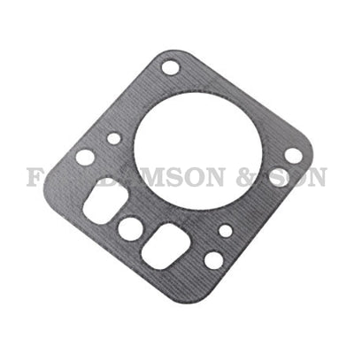 Briggs & Stratton Cylinder Head Gasket - 697230